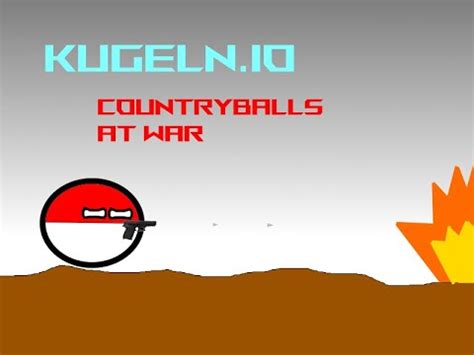 countryballs game|kugeln.io .